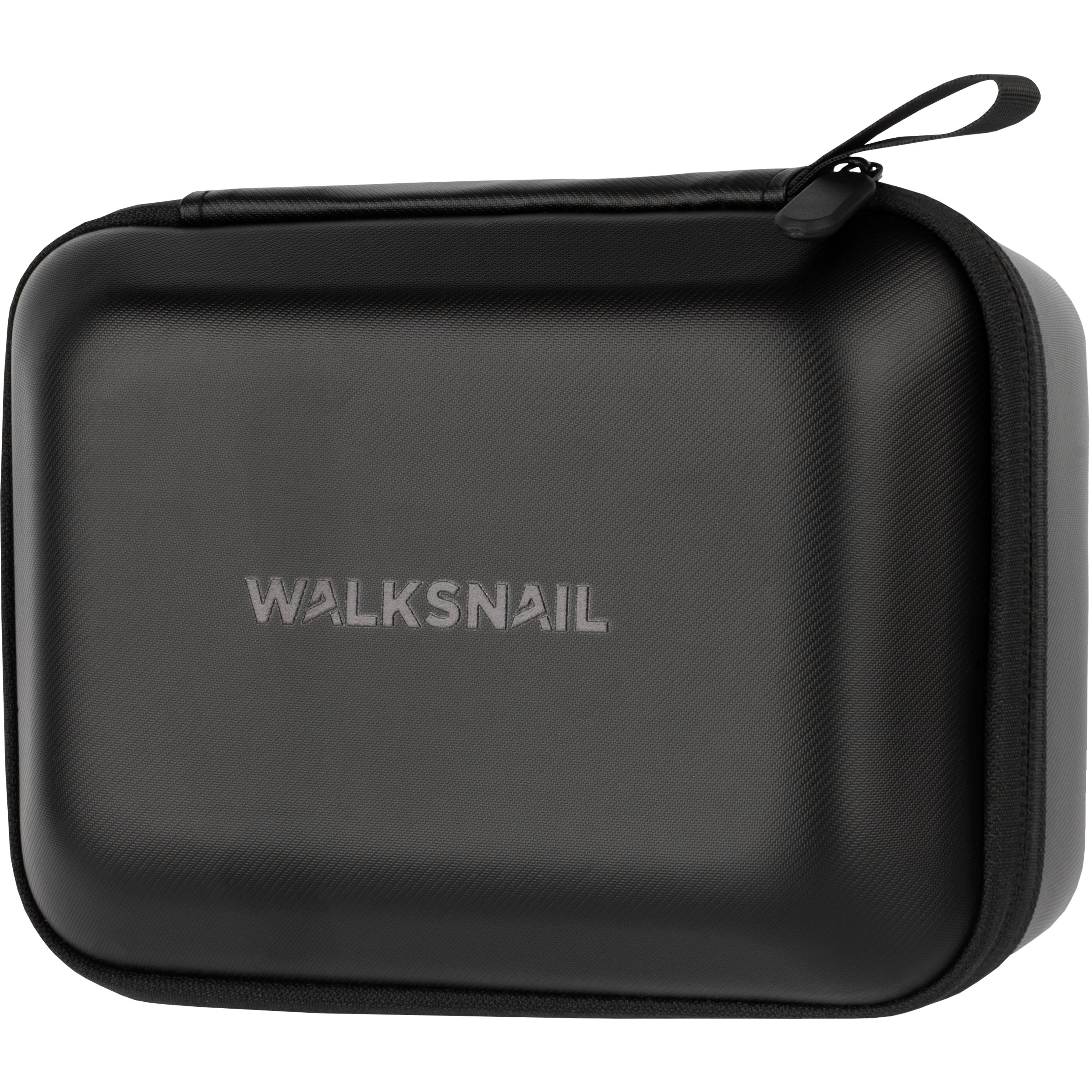 FPV видео-очки Walksnail Avatar HD X