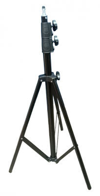 Штативы для усилителей