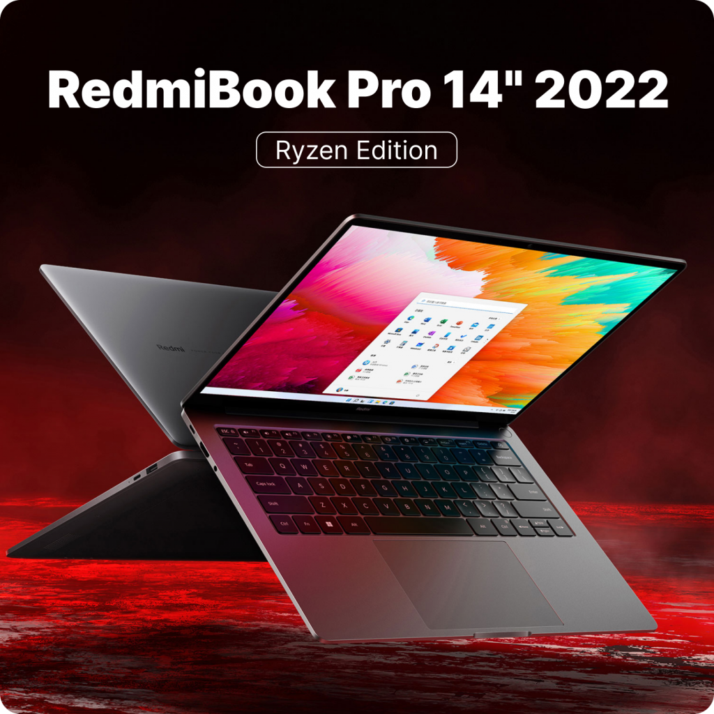 xiaomi-redmibook-pro-14-2022-01.png