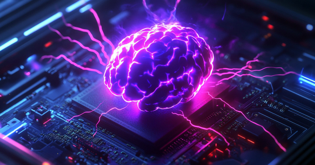 ai-artificial-intelligence-1.jpg