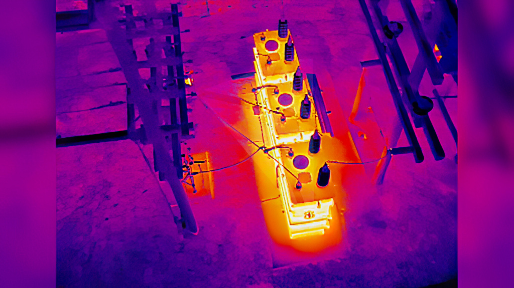 sky360_aerial.drone.thermal.inspection_05.jpeg