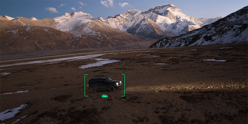 Mavic 4 Pro (DJI RC 2) 95.jpg Mavic 4 Pro (DJI RC 2) 95.jpg