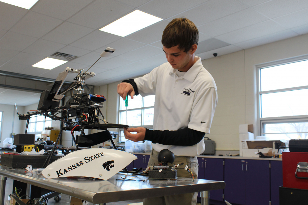 KSU-Drone-III-1.jpg