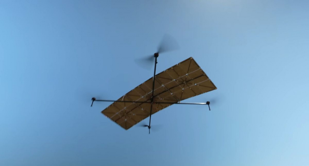 The-version-of-the-solar-powered-drone ф.jpg