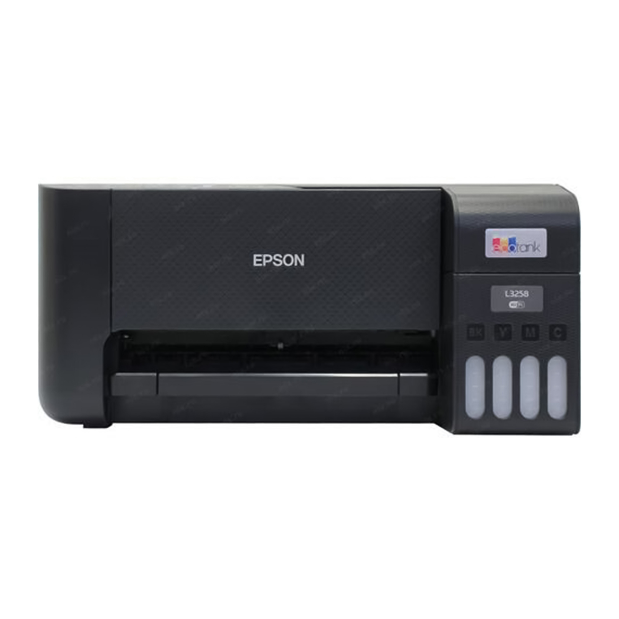 МФУ струйное Epson L3258