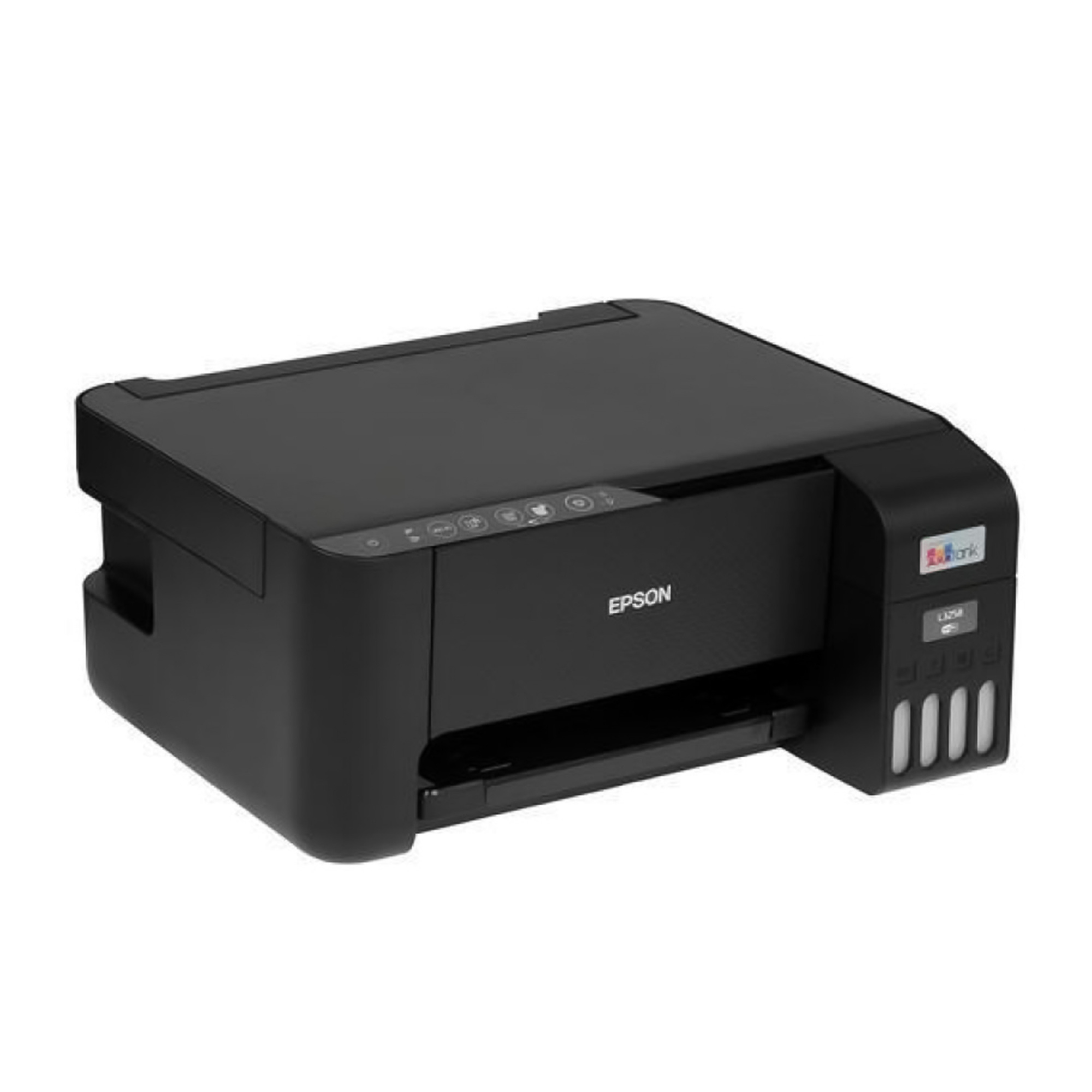 МФУ струйное Epson L3258